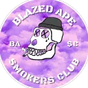 blazedapesmokersclub.