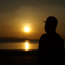 avatar เล้งไม่สูบยา