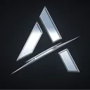 alphaace.cis