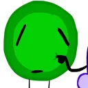 willex_godload