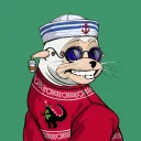 djfarmfriend9093