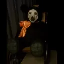 samu_777_ avatar