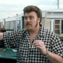 avatar Astronautical