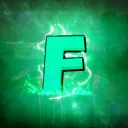 el_ficsi