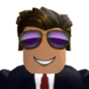 sukhmangames