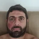 diegosalgado4202