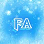frozenazureyt