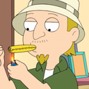 BuddGreen420