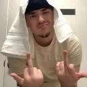 megac_