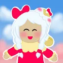 marshiebebe