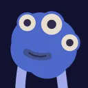 glumleaf