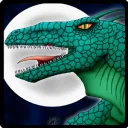 zeroraptor