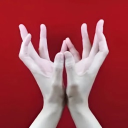 avatar PØLO