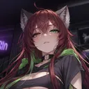 wolf0fsin