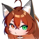 wolf0fsin
