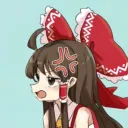 banap_norman