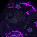 shadow1778