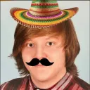 Аватар pivnoibochonok_