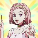 sumitra4629