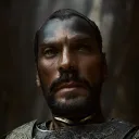 baddaddy100