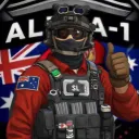 thebigwarden
