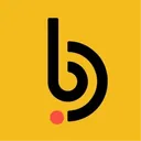 savebscdao3843