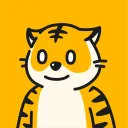 cooltigers1735