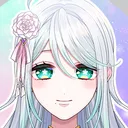 akinoi_yoriko