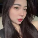 sita.bp