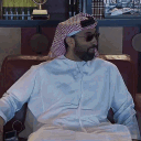 avatar ! 𝗠𝗮𝗻𝟵𝗼𝗼𝗿 ヤ