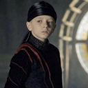 Egg's avatar