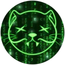 kitty_matrix