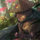 iwandermosa