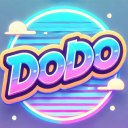 Dodo