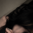 avatar ero