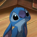 avatar Livia