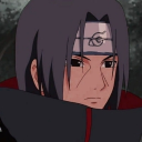 itachidesu's Avatar