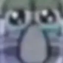 .jobiwankanobi