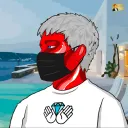 ttbrook