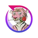 tigersensitiveclub7144