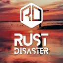 rustdisaster