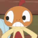 tonytberfavori