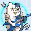 sayonaragod
