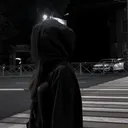 sayonaragod