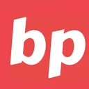 bedpagecoin0778