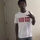 Аватар lilblavk