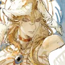 dai.yue