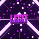 _untitledname_
