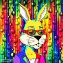 bunniesnhomies.