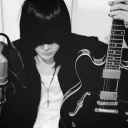 .dayinblack